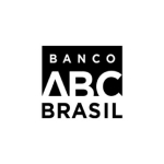 Banco ABC Brasil