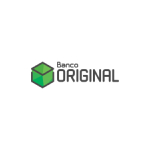 banco-original