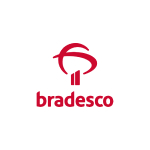 bradesco