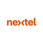 Nextel