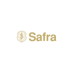 safra