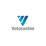 Votorantim