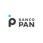 Banco Pan