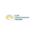 CPP investment Board copiar