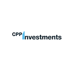 CPP investment Board
