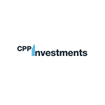 CPP Investments