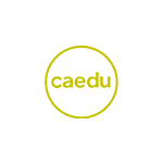 Caedu