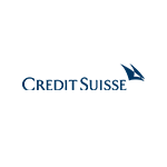 Credit Suisse