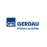 Gerdau