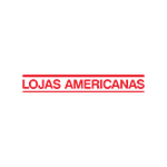 Lojas Americanas