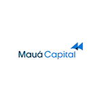 Mauá Capital