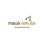 Mauá Sekular investimentos