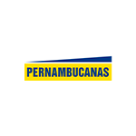 Pernambucanas