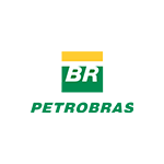 Petrobras