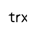 TRX