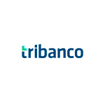 Tribanco