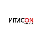 Vitacon