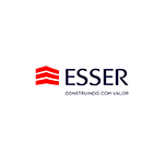 esser