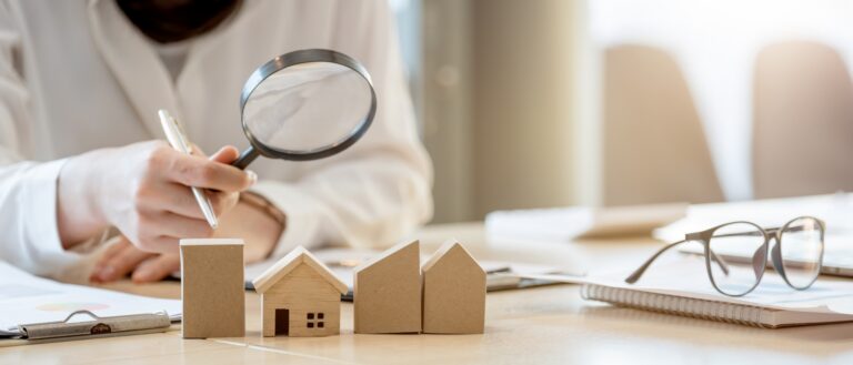 Avaliação Imobiliária: você já ouviu falar?